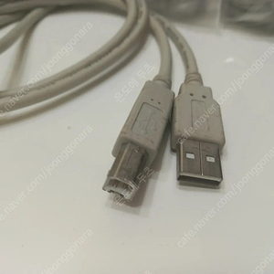 키보드 USB14개 일괄 택포15000원에 판매