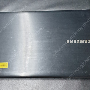 삼성 노트북 NT380E5Q i5-4310