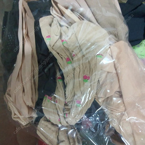스타킹 판타롱 발목스타킹 패션스타킹 3000켤레 땡처리 새상품 무료배송