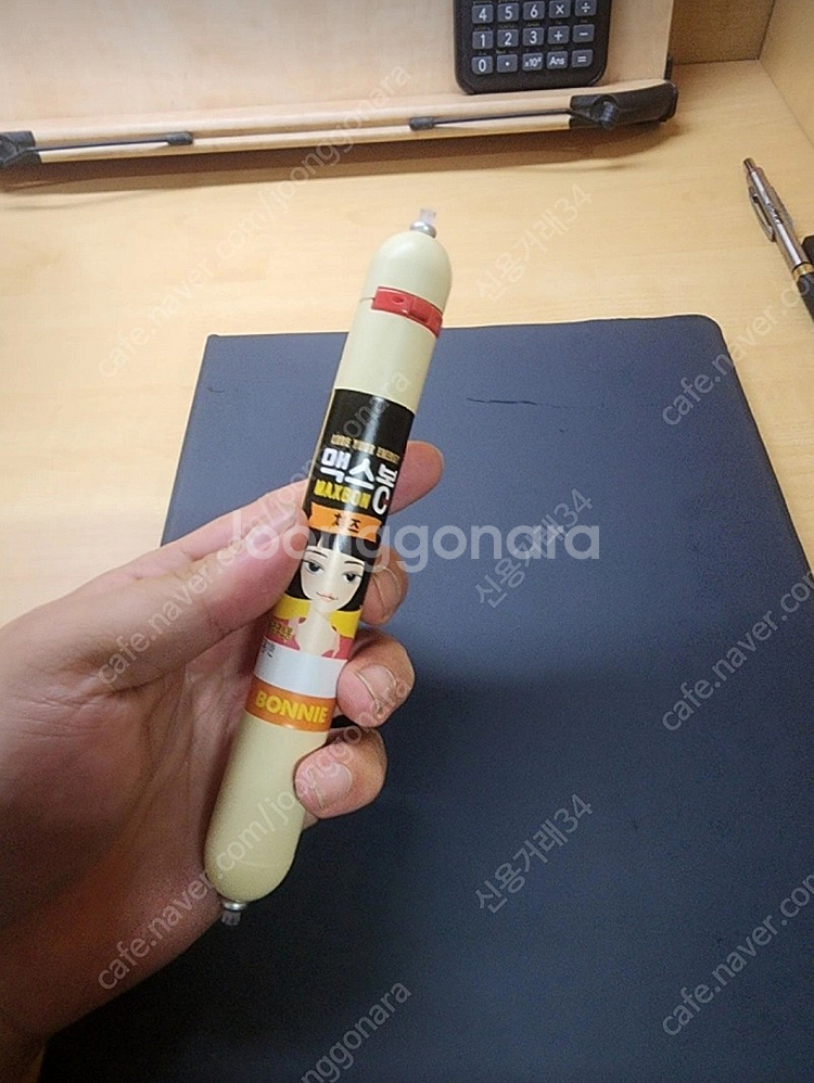 갤럭시탭 s8 울트라 256gb 팝니다 맥스봉 케이스포...--6