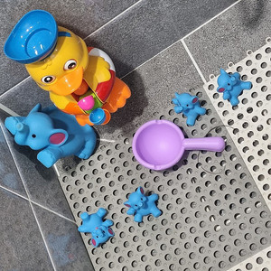 아기 욕조 물놀이 용품 장난감 물장난감 욕조 장난감