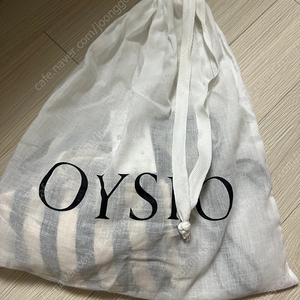 oysho(오이쇼) 여성 수영복