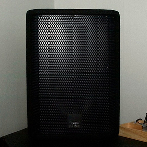 스피커 Wharfedale Pro EVP 10