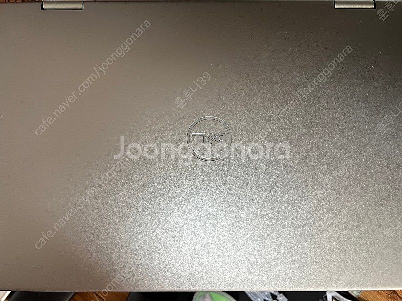델 인스피론 7415 모델 판매합니다.--0