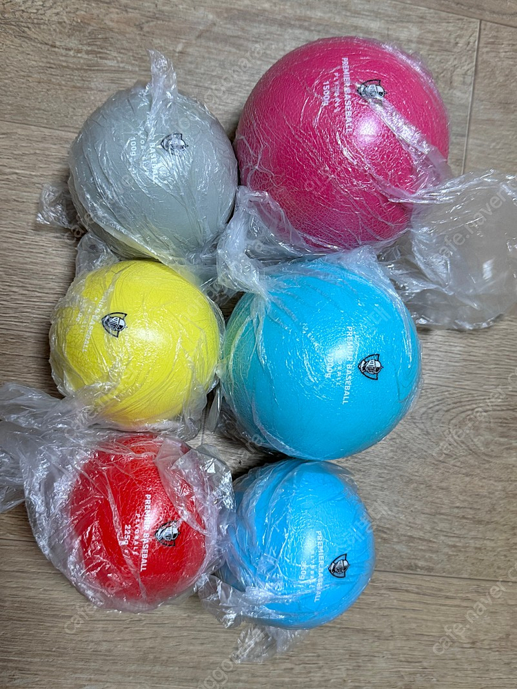 프로야구선수 미즈노프로글러브각종장비--4