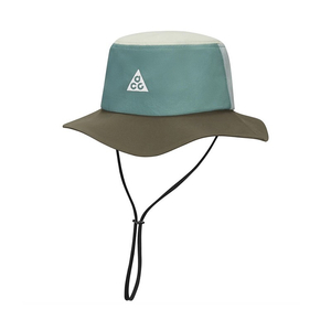나이키 ACG 버킷햇 바이코스탈 벙거지 모자 60 L/XL