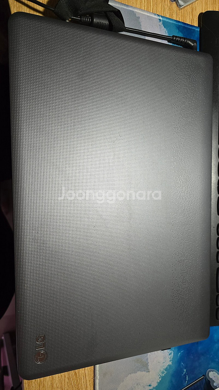 LG15U56 판매합니다--2