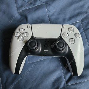 고장난 듀얼센스 (ps5) 판매합니다