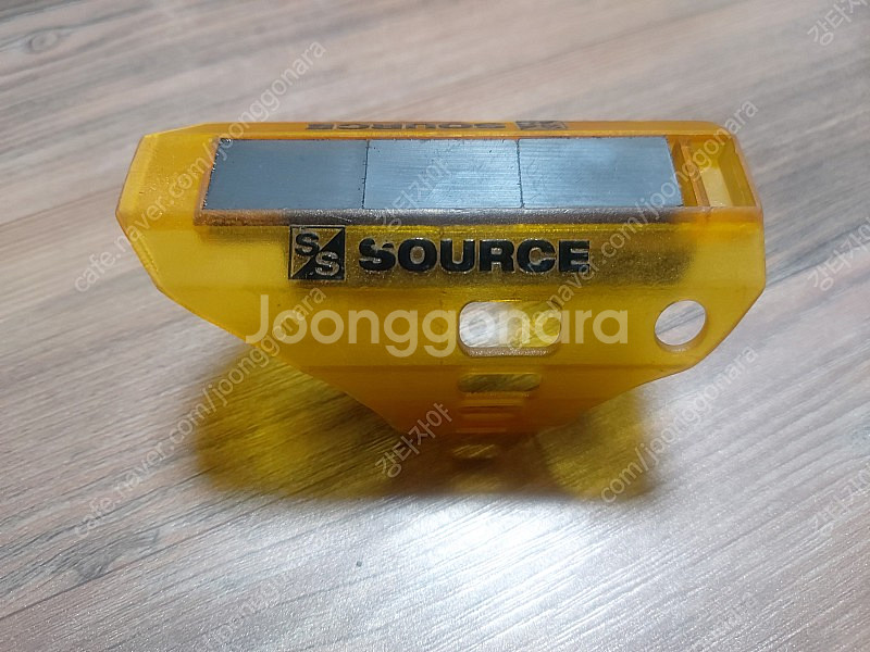 디월트임팩렌치DCF922국내정품/5AH배터리/정품전용커...--5