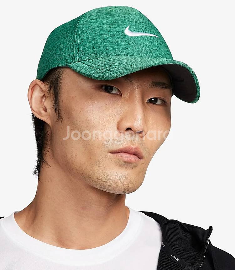 새상품 M/L L/XL - 나이키 드라이핏 스포츠 볼캡...--0
