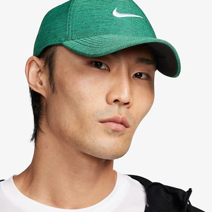 새상품 M/L L/XL - 나이키 드라이핏 스포츠 볼캡 모자 (남여공용)