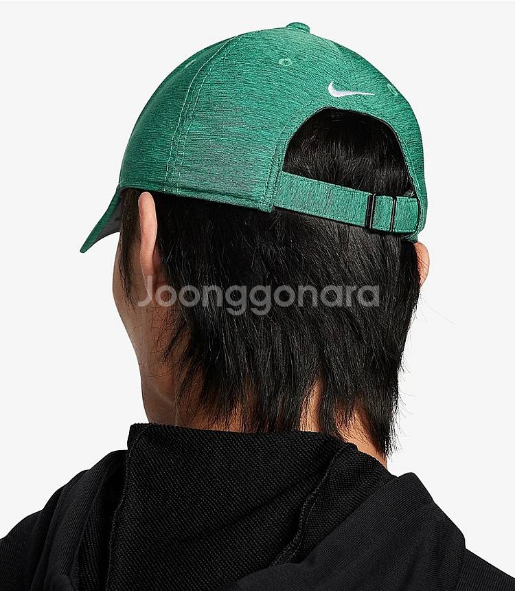 새상품 M/L L/XL - 나이키 드라이핏 스포츠 볼캡...--1