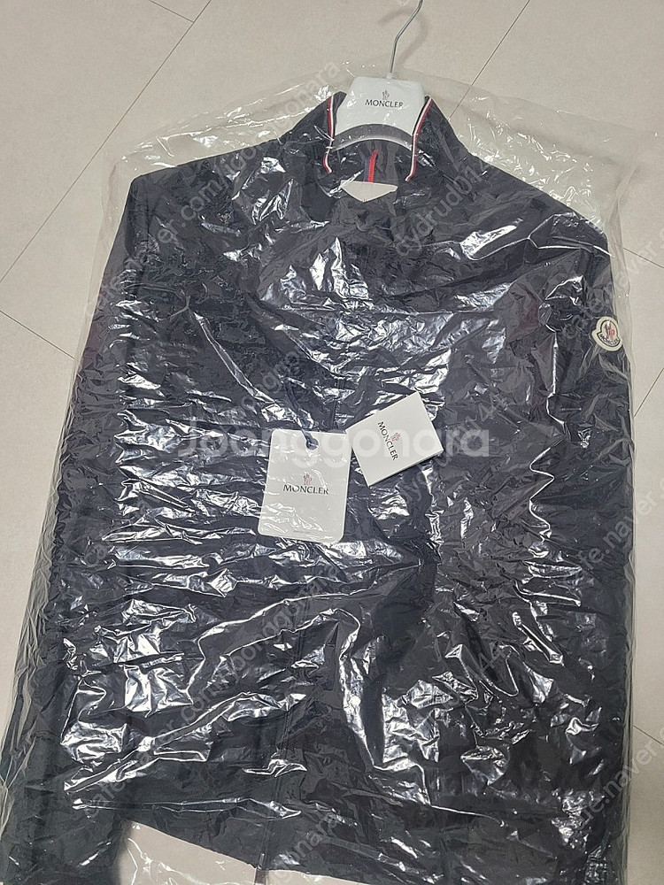 레페 6사이즈 블랙 풀구성--1