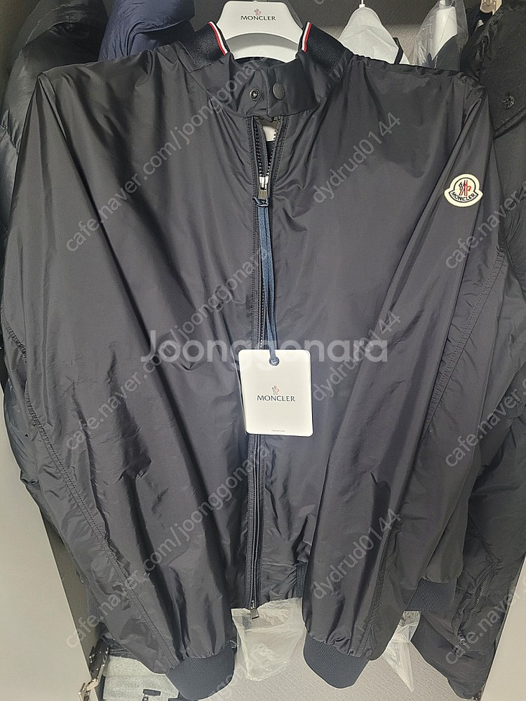 레페 6사이즈 블랙 풀구성--2