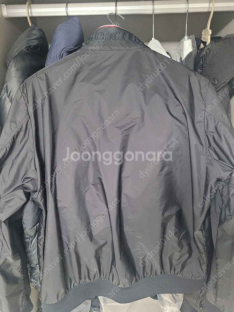 레페 6사이즈 블랙 풀구성--3