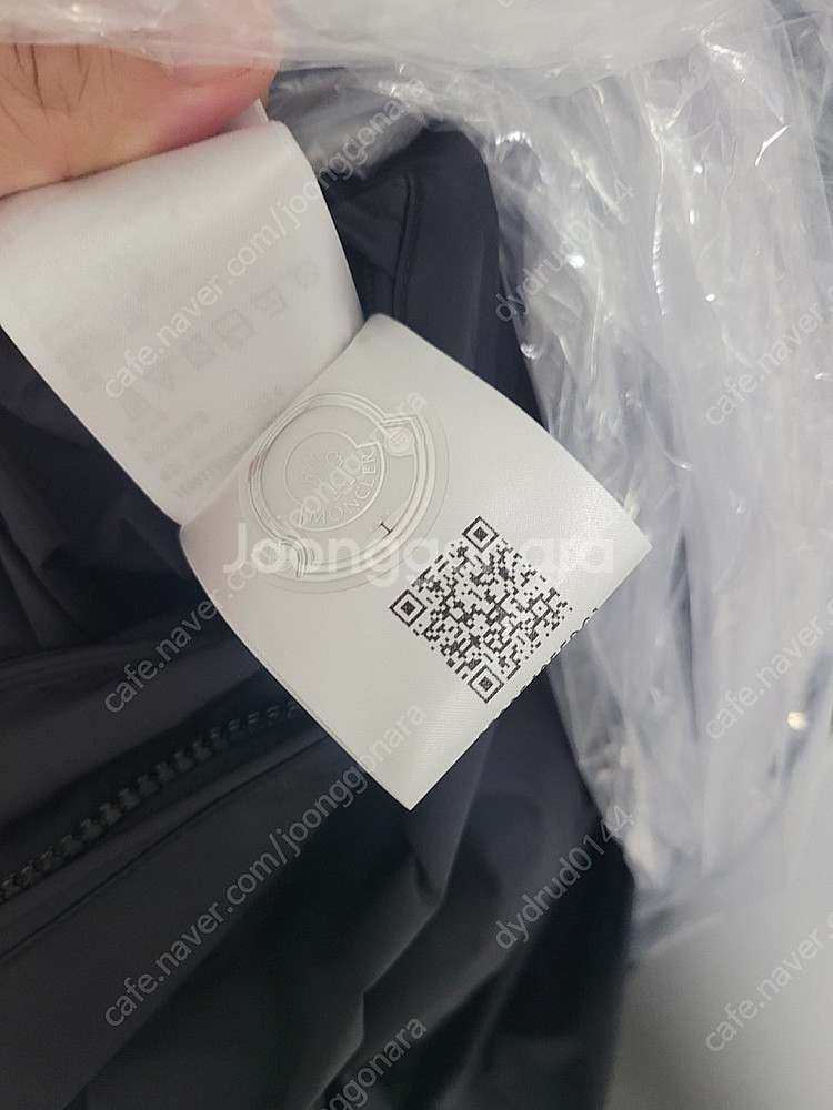 레페 6사이즈 블랙 풀구성--6