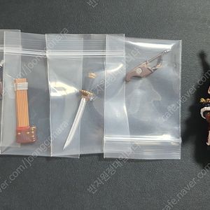 레일리 이순신 커스텀 레고 급처 합니다.