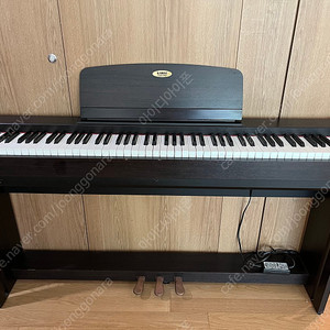 가와이 전자피아노