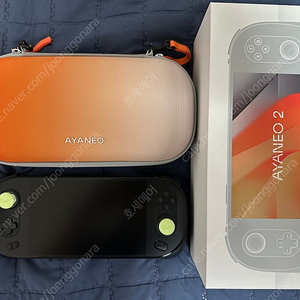 Asus rog ally (2tb 선호) 계정에 제품 등록 안한 제품 구합니다