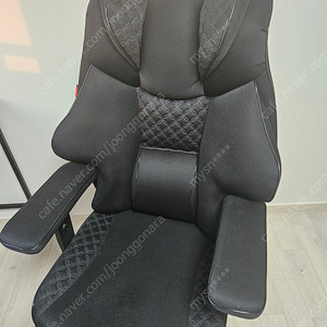클라우드백 M900MQ 블랙 M사이즈팝니다
