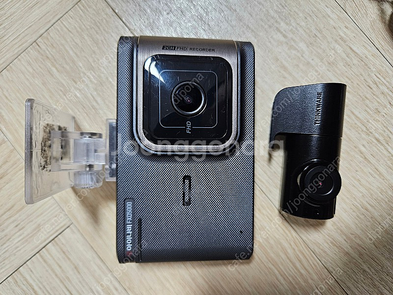 아이나비 fxd5000--1
