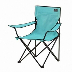 부산) 접이식 의자 + 캠핑 캠프 체어