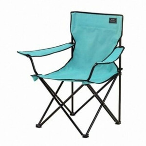 부산) 접이식 의자 + 캠핑 캠프 체어