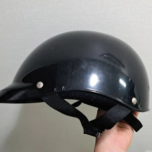 부산) 헬멧 by 자전거 킥보드 바이크