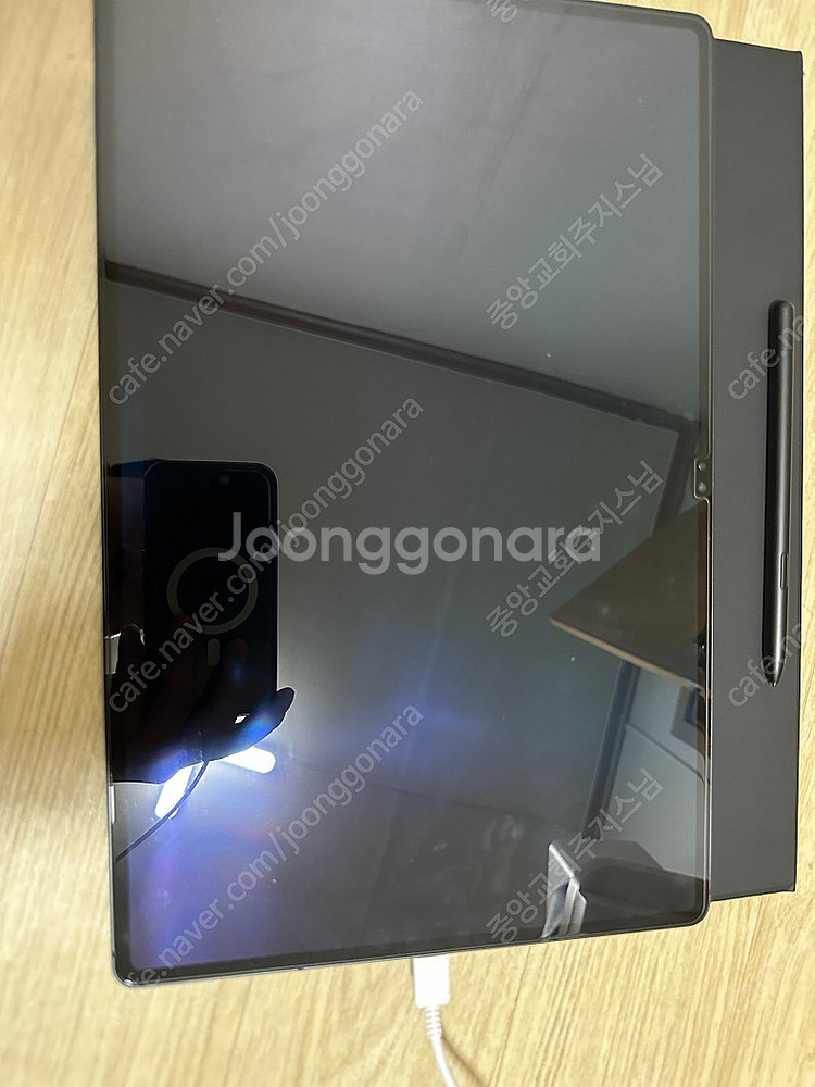 대구 s8 울트라 128 wifi--0