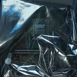 ASUS TUF Gaming B660M-PLUS D4 팝니다.