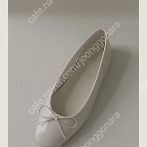 호와스 HOWUS RETRO FLAT (OATMEAL) 240 팝니다.(가격내림)