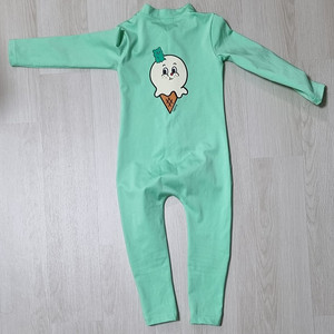 에그녹 민트콘 젤리곰 6