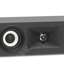 AV시스템 센터스피커 JBL stage a135c (대구)