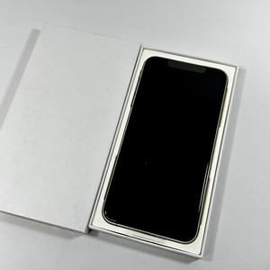 정식 리퍼폰 아이폰XS MAX 골드/스그/실버 512기가 완충회수0 63.5만 판매합니다.