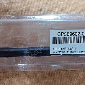 Fujitsu Lifebook Stylus Pen CP38960203 (emr 펜)