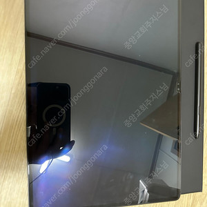 대구 s8 울트라 128 wifi