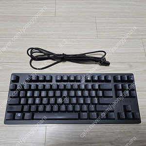 레이저 헌츠맨 토너먼트 Edition optical gaming keyboard 판매