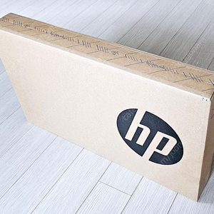 노트북 HP ProBook 450 G10 9F1H6PT 미개봉 새제품