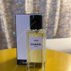 Chanel 1932 퍼퓸 75ml