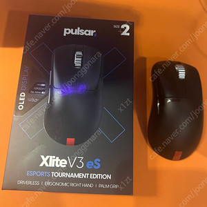 펄사 v3 es 팝니다