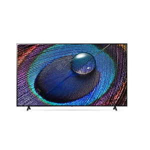 LG 86인치 울트라 HD TV (86UR9300KNA) 미개봉,새제품