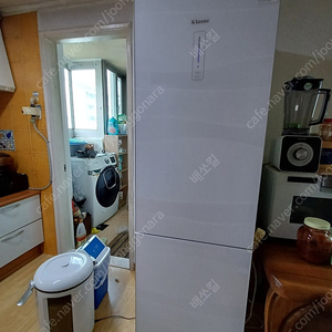 대우 냉장고/세탁기 일괄 판매