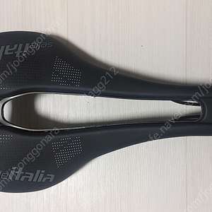 A급]] 셀레 이탈리아 슈퍼플로우 SLR TM부스트 안장 판매 합니다. (망간레일 l3)- 택포11만