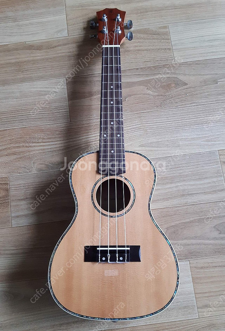 영창 우쿠렐레 모델: GSD-220C 일괄(무배)--1