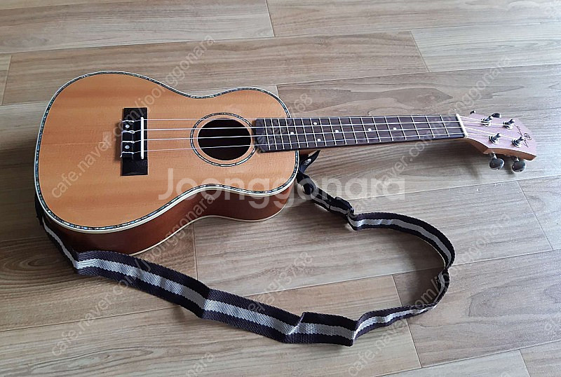 영창 우쿠렐레 모델: GSD-220C 일괄(무배)--2