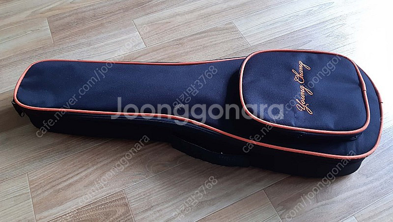 영창 우쿠렐레 모델: GSD-220C 일괄(무배)--3