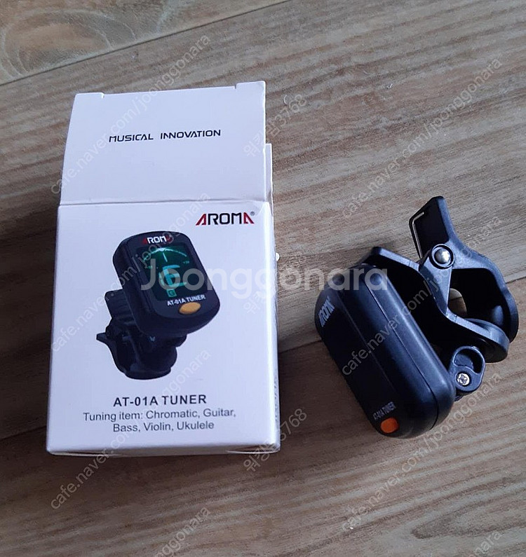 영창 우쿠렐레 모델: GSD-220C 일괄(무배)--5