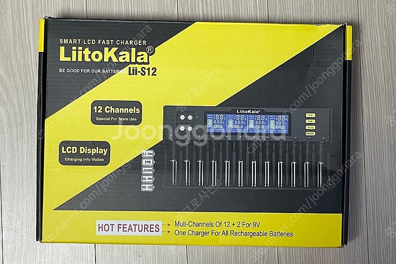 Lii-s12--0