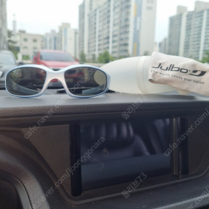 Julbo 줄보 프랑스썬글라스