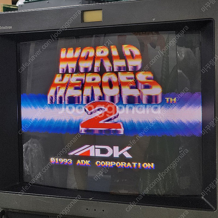 소니 방송용모니터 PVM-20L2, PVM-14M2U ...--6